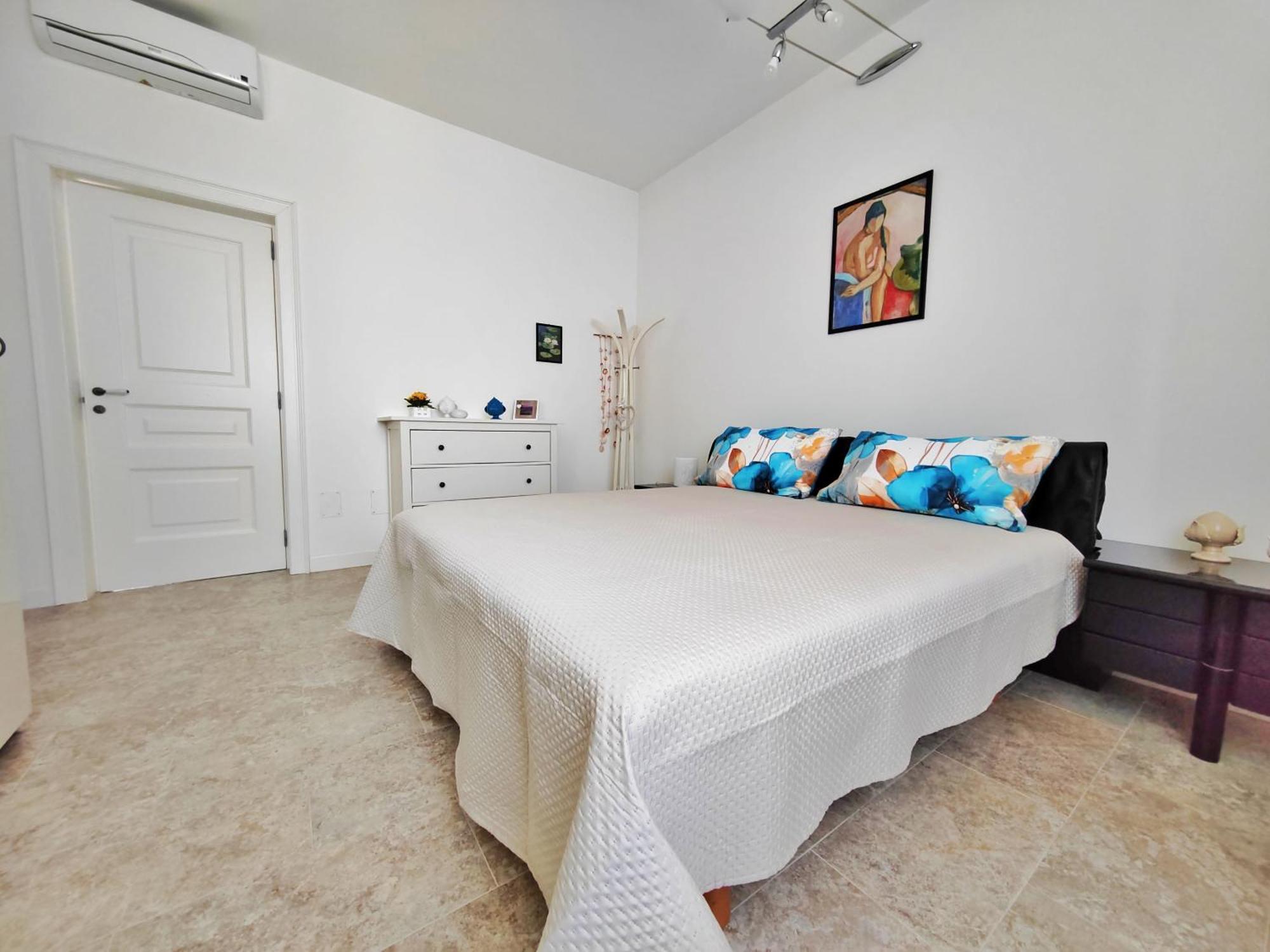 Palazzina Dimora Cavour Apartman Monopoli Kültér fotó